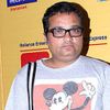 Ravi Jadhav