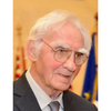 Armin Delong