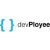Devployee