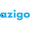 Azigo