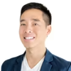 Jonathan Li