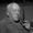 Bart van der Leck