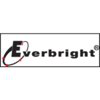 Ever Bright