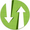 Market Pulse Technologies