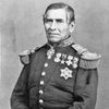 Juan Almonte