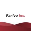 Panivu