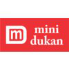 MiniDukan