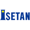 Isetan