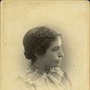 Mary Sheldon Barnes