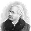 Joseph Parry