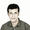 Abhijeet Rananaware