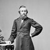 Joseph W. McClurg