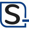 Samaritan InfoTech
