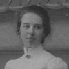 Clara Wichmann