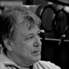 Andrei Gavrilov