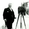 Alfred Seaman