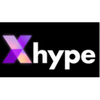 Xhype