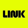 Link