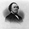 Alexander Long