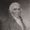 Humphry Repton