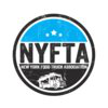 New York Food Truck Association