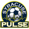 Syracuse Pulse