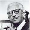 Otto Harbach