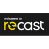 Recast App