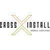 CrossInstall
