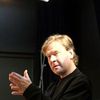 Magnus Lindberg
