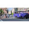 Boston Duck Tours