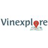 Vinexplore