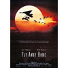Fly Away Home
