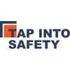 Tap Into Safety