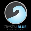 Crystal Blue Health Spa