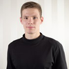 Gabriel Kobyz