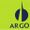 Grupo Argos