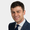 Louis Havriliuc
