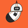 the Bean Team