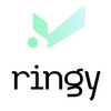 Ringy