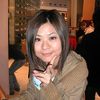 Fiona Fung