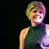 Karrin Allyson