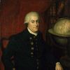 George Vancouver