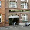 Museum of Clockmaking