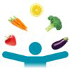 Food Juggler