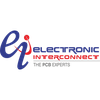 Electronic Interconnect
