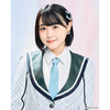 Airi Ichimura