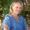 Catriona MacColl