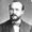 Karl Kraepelin