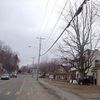 Compton, Quebec